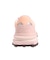 【LACOSTE】ELITE ACTIVE 126 2 SFA