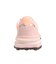 【LACOSTE】ELITE ACTIVE 126 2 SFA