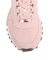 【LACOSTE】ELITE ACTIVE 126 2 SFA