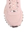 【LACOSTE】ELITE ACTIVE 126 2 SFA