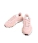 【LACOSTE】ELITE ACTIVE 126 2 SFA