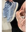 【LACOSTE】ELITE ACTIVE126 5