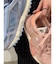 【LACOSTE】ELITE ACTIVE126 5