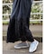 【LACOSTE】ELITE ACTIVE126 5