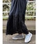 【LACOSTE】ELITE ACTIVE126 5