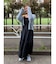 【LACOSTE】ELITE ACTIVE126 5