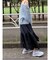 【LACOSTE】ELITE ACTIVE126 5