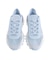 【LACOSTE】ELITE ACTIVE126 5