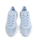 【LACOSTE】ELITE ACTIVE126 5