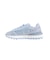 【LACOSTE】ELITE ACTIVE126 5