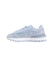 【LACOSTE】ELITE ACTIVE126 5