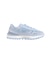 【LACOSTE】ELITE ACTIVE126 5