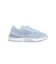 【LACOSTE】ELITE ACTIVE126 5