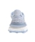 【LACOSTE】ELITE ACTIVE126 5