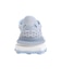 【LACOSTE】ELITE ACTIVE126 5