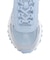 【LACOSTE】ELITE ACTIVE126 5