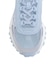 【LACOSTE】ELITE ACTIVE126 5