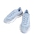 【LACOSTE】ELITE ACTIVE126 5