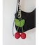 【Le voyage en panie】cherryチャーム