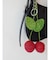【Le voyage en panie】cherryチャーム