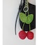 【Le voyage en panie】cherryチャーム
