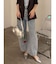 【Le voyage en panie】cherryチャーム