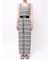 2WAYニュアンスバックルベルト