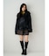 パッチポケットショートパンツ