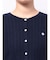 【POLO BCSコラボ】バルーンケーブルニットカーディガン