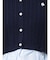 【POLO BCSコラボ】バルーンケーブルニットカーディガン