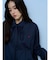 【POLO BCSコラボ】バルーンシャツ