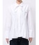【POLO BCSコラボ】バルーンシャツ
