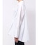 【POLO BCSコラボ】バルーンシャツ