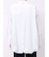 【POLO BCSコラボ】バルーンシャツ