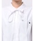 【POLO BCSコラボ】バルーンシャツ