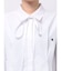 【POLO BCSコラボ】バルーンシャツ