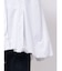 【POLO BCSコラボ】バルーンシャツ