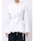 【POLO BCSコラボ】バルーンシャツ