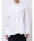【POLO BCSコラボ】バルーンシャツ
