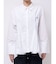 【POLO BCSコラボ】バルーンシャツ