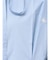 【POLO BCSコラボ】バルーンシャツ