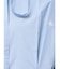 【POLO BCSコラボ】バルーンシャツ