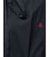 【POLO BCSコラボ】バルーンシャツ