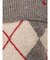 【POLO BCSコラボ】アーガイルオフショルニットプルオーバー