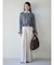 【MUR】Nuovo Slouch Hobo Bag