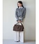 【MUR】Nuovo Slouch Hobo Bag