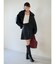 【MUR】Nuovo Slouch Hobo Bag