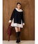 【MUR】Nuovo Slouch Hobo Bag