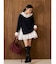 【MUR】Nuovo Slouch Hobo Bag