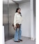 【MUR】Nuovo Slouch Hobo Bag